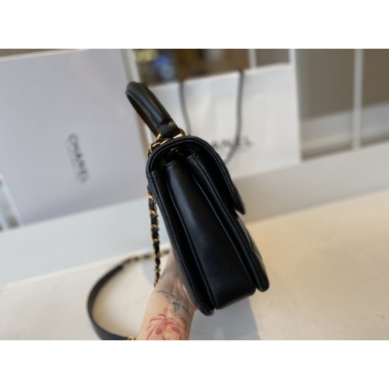CHANEL Chanel shoulder bag 2022SS magazine published new spring and summer arrival CHANEL Chanel shoulder bag 2022SS magazine published new spring and summer arrival