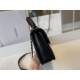 CHANEL Chanel shoulder bag 2022SS magazine published new spring and summer arrival CHANEL Chanel shoulder bag 2022SS magazine published new spring and summer arrival