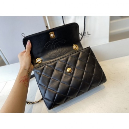 CHANEL Chanel shoulder bag 2022SS magazine published new spring and summer arrival CHANEL Chanel shoulder bag 2022SS magazine published new spring and summer arrival