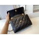 CHANEL Chanel shoulder bag 2022SS magazine published new spring and summer arrival CHANEL Chanel shoulder bag 2022SS magazine published new spring and summer arrival