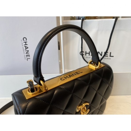 CHANEL Chanel shoulder bag 2022SS magazine published new spring and summer arrival CHANEL Chanel shoulder bag 2022SS magazine published new spring and summer arrival