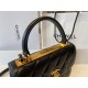 CHANEL Chanel shoulder bag 2022SS magazine published new spring and summer arrival CHANEL Chanel shoulder bag 2022SS magazine published new spring and summer arrival