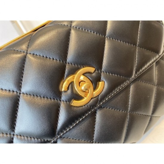 CHANEL Chanel shoulder bag 2022SS magazine published new spring and summer arrival CHANEL Chanel shoulder bag 2022SS magazine published new spring and summer arrival