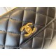 CHANEL Chanel shoulder bag 2022SS magazine published new spring and summer arrival CHANEL Chanel shoulder bag 2022SS magazine published new spring and summer arrival