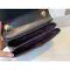 CHANEL Chanel shoulder bag 2022SS magazine published new spring and summer arrival CHANEL Chanel shoulder bag 2022SS magazine published new spring and summer arrival