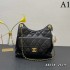 CHANEL Chanel Shoulder Bag 2022SS Spring Summer New Sold Out Magazine