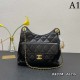 CHANEL Chanel Shoulder Bag 2022SS Spring Summer New Sold Out Magazine CHANEL Chanel Shoulder Bag 2022SS Spring Summer New Sold Out Magazine