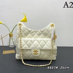 CHANEL Chanel Shoulder Bag 2022SS Spring Summer New Sold Out Magazine