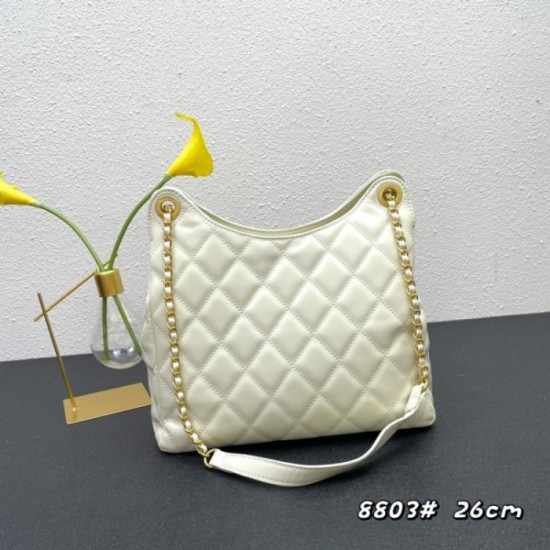 CHANEL Chanel Shoulder Bag 2022SS Spring Summer New Sold Out Magazine CHANEL Chanel Shoulder Bag 2022SS Spring Summer New Sold Out Magazine