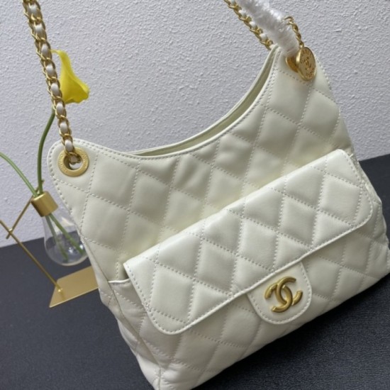 CHANEL Chanel Shoulder Bag 2022SS Spring Summer New Sold Out Magazine CHANEL Chanel Shoulder Bag 2022SS Spring Summer New Sold Out Magazine