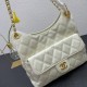 CHANEL Chanel Shoulder Bag 2022SS Spring Summer New Sold Out Magazine CHANEL Chanel Shoulder Bag 2022SS Spring Summer New Sold Out Magazine