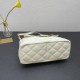 CHANEL Chanel Shoulder Bag 2022SS Spring Summer New Sold Out Magazine CHANEL Chanel Shoulder Bag 2022SS Spring Summer New Sold Out Magazine