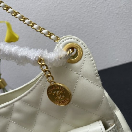 CHANEL Chanel Shoulder Bag 2022SS Spring Summer New Sold Out Magazine CHANEL Chanel Shoulder Bag 2022SS Spring Summer New Sold Out Magazine
