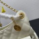 CHANEL Chanel Shoulder Bag 2022SS Spring Summer New Sold Out Magazine CHANEL Chanel Shoulder Bag 2022SS Spring Summer New Sold Out Magazine