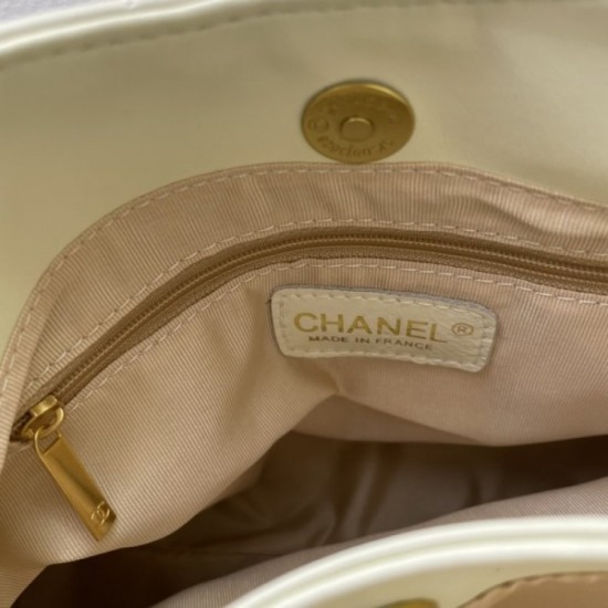 CHANEL Chanel Shoulder Bag 2022SS Spring Summer New Sold Out Magazine CHANEL Chanel Shoulder Bag 2022SS Spring Summer New Sold Out Magazine