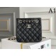 CHANEL Chanel shoulder bag 2022SS spring and summer arrival limited SALE price CHANEL Chanel shoulder bag 2022SS spring and summer arrival limited SALE price