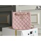 CHANEL Chanel shoulder bag 2022SS spring and summer arrival limited SALE price CHANEL Chanel shoulder bag 2022SS spring and summer arrival limited SALE price