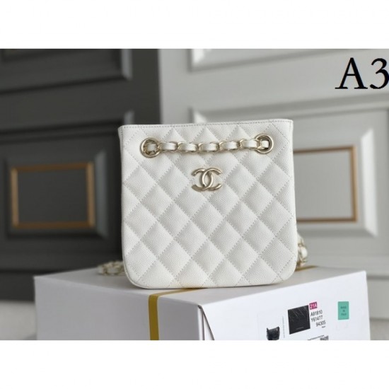 CHANEL Chanel shoulder bag 2022SS spring and summer arrival limited SALE price CHANEL Chanel shoulder bag 2022SS spring and summer arrival limited SALE price