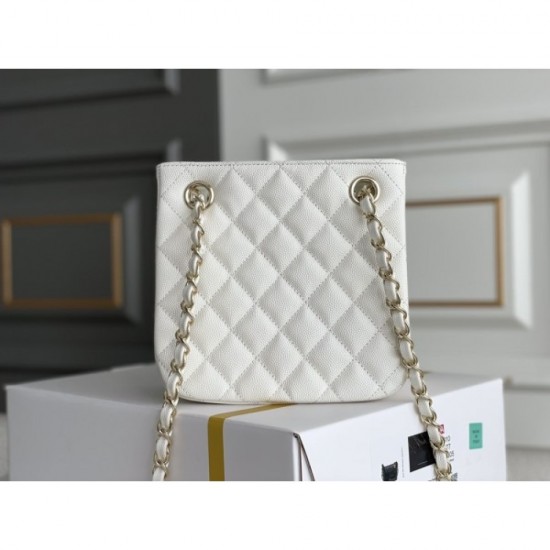 CHANEL Chanel shoulder bag 2022SS spring and summer arrival limited SALE price CHANEL Chanel shoulder bag 2022SS spring and summer arrival limited SALE price
