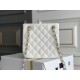 CHANEL Chanel shoulder bag 2022SS spring and summer arrival limited SALE price CHANEL Chanel shoulder bag 2022SS spring and summer arrival limited SALE price