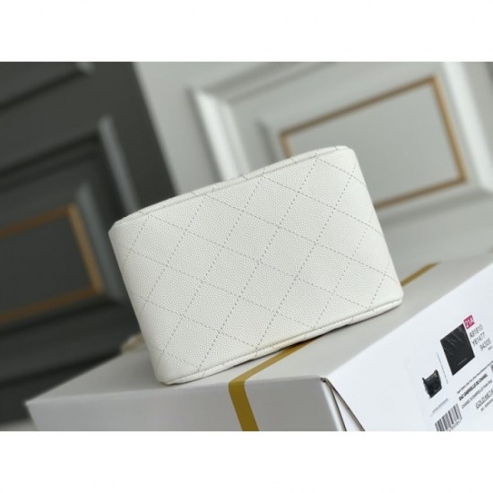 CHANEL Chanel shoulder bag 2022SS spring and summer arrival limited SALE price CHANEL Chanel shoulder bag 2022SS spring and summer arrival limited SALE price