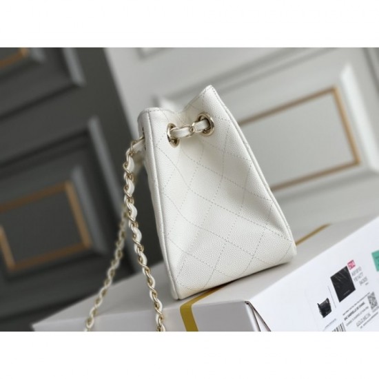 CHANEL Chanel shoulder bag 2022SS spring and summer arrival limited SALE price CHANEL Chanel shoulder bag 2022SS spring and summer arrival limited SALE price