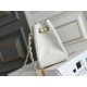 CHANEL Chanel shoulder bag 2022SS spring and summer arrival limited SALE price CHANEL Chanel shoulder bag 2022SS spring and summer arrival limited SALE price