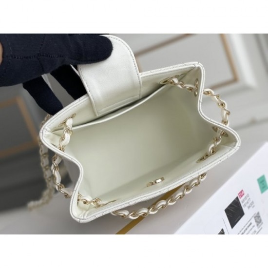 CHANEL Chanel shoulder bag 2022SS spring and summer arrival limited SALE price CHANEL Chanel shoulder bag 2022SS spring and summer arrival limited SALE price