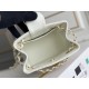 CHANEL Chanel shoulder bag 2022SS spring and summer arrival limited SALE price CHANEL Chanel shoulder bag 2022SS spring and summer arrival limited SALE price