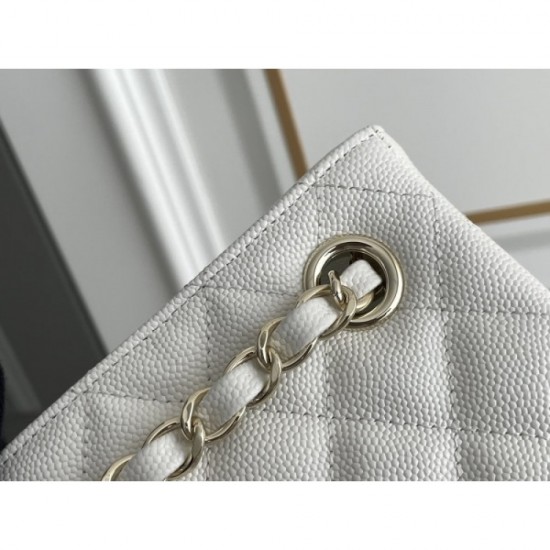 CHANEL Chanel shoulder bag 2022SS spring and summer arrival limited SALE price CHANEL Chanel shoulder bag 2022SS spring and summer arrival limited SALE price