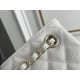 CHANEL Chanel shoulder bag 2022SS spring and summer arrival limited SALE price CHANEL Chanel shoulder bag 2022SS spring and summer arrival limited SALE price
