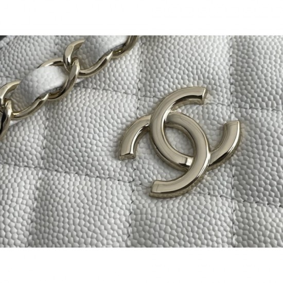 CHANEL Chanel shoulder bag 2022SS spring and summer arrival limited SALE price CHANEL Chanel shoulder bag 2022SS spring and summer arrival limited SALE price