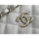 CHANEL Chanel shoulder bag 2022SS spring and summer arrival limited SALE price CHANEL Chanel shoulder bag 2022SS spring and summer arrival limited SALE price
