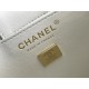CHANEL Chanel shoulder bag 2022SS spring and summer arrival limited SALE price CHANEL Chanel shoulder bag 2022SS spring and summer arrival limited SALE price