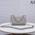CHANEL Chanel shoulder bag 2022SS summer not yet arrived in Japan color