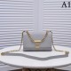 CHANEL Chanel shoulder bag 2022SS summer not yet arrived in Japan color CHANEL Chanel shoulder bag 2022SS summer not yet arrived in Japan color