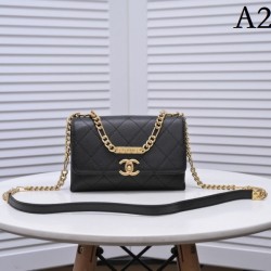 CHANEL Chanel shoulder bag 2022SS summer not yet arrived in Japan color
