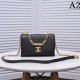 CHANEL Chanel shoulder bag 2022SS summer not yet arrived in Japan color CHANEL Chanel shoulder bag 2022SS summer not yet arrived in Japan color