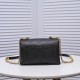 CHANEL Chanel shoulder bag 2022SS summer not yet arrived in Japan color CHANEL Chanel shoulder bag 2022SS summer not yet arrived in Japan color