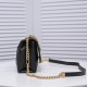 CHANEL Chanel shoulder bag 2022SS summer not yet arrived in Japan color CHANEL Chanel shoulder bag 2022SS summer not yet arrived in Japan color