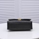 CHANEL Chanel shoulder bag 2022SS summer not yet arrived in Japan color CHANEL Chanel shoulder bag 2022SS summer not yet arrived in Japan color