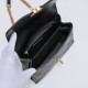 CHANEL Chanel shoulder bag 2022SS summer not yet arrived in Japan color CHANEL Chanel shoulder bag 2022SS summer not yet arrived in Japan color