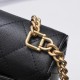 CHANEL Chanel shoulder bag 2022SS summer not yet arrived in Japan color CHANEL Chanel shoulder bag 2022SS summer not yet arrived in Japan color
