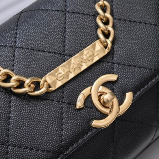 CHANEL Chanel shoulder bag 2022SS summer not yet arrived in Japan color CHANEL Chanel shoulder bag 2022SS summer not yet arrived in Japan color