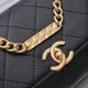 CHANEL Chanel shoulder bag 2022SS summer not yet arrived in Japan color CHANEL Chanel shoulder bag 2022SS summer not yet arrived in Japan color