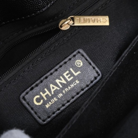 CHANEL Chanel shoulder bag 2022SS summer not yet arrived in Japan color CHANEL Chanel shoulder bag 2022SS summer not yet arrived in Japan color
