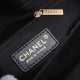 CHANEL Chanel shoulder bag 2022SS summer not yet arrived in Japan color CHANEL Chanel shoulder bag 2022SS summer not yet arrived in Japan color