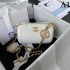 CHANEL Chanel shoulder bag 2022SS is particularly popular this season
