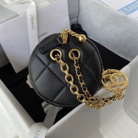 CHANEL Chanel shoulder bag 2022SS is particularly popular this season CHANEL Chanel shoulder bag 2022SS is particularly popular this season