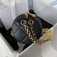 CHANEL Chanel shoulder bag 2022SS is particularly popular this season CHANEL Chanel shoulder bag 2022SS is particularly popular this season